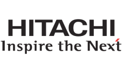 Hitachi Medical Systems