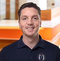 Dr. med.<br>Arnd Hoburg