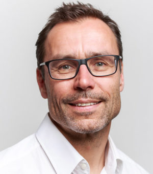 Prof. Dr. med.<br>Jürgen Höher