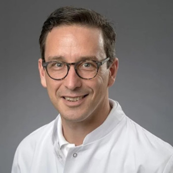 Dr. med.<br>Armin Hofmaier