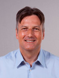 Dr. med.<br>Dirk Holsten