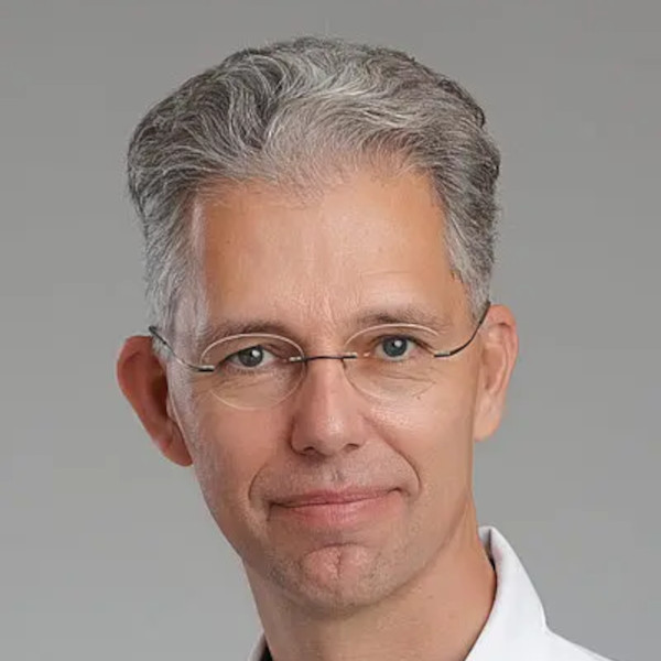 Dr. med.<br>Jan Holger Holtschmit