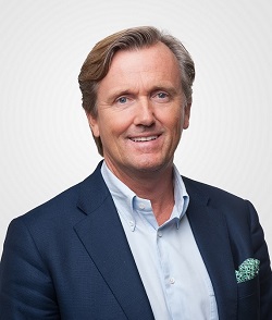 Prof. Dr. med.<br>Johannes Holz