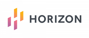 Horizon Therapeutics