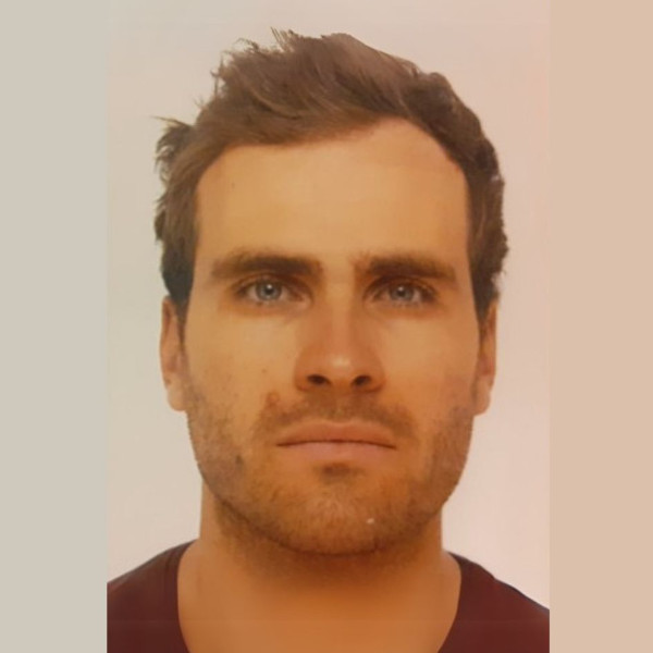 <br>Clément Horteur, M.D.