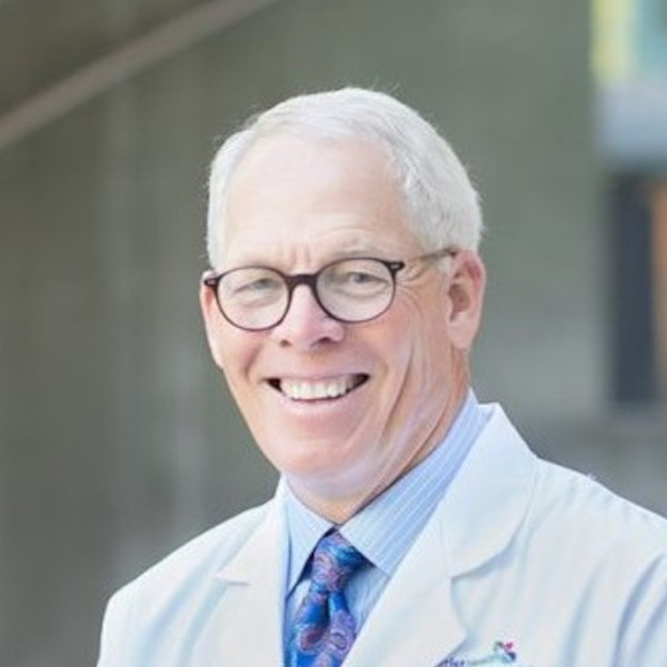 <br>Stephen M. Howell, M.D.