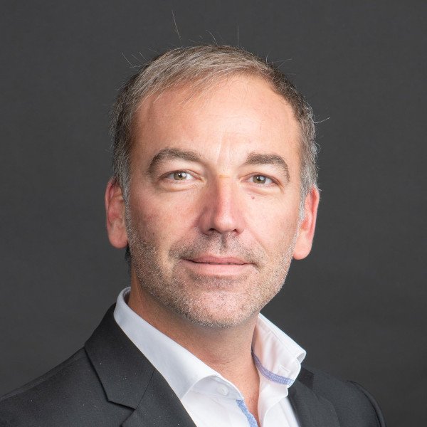 <br>Micha Hoyer, M.D.