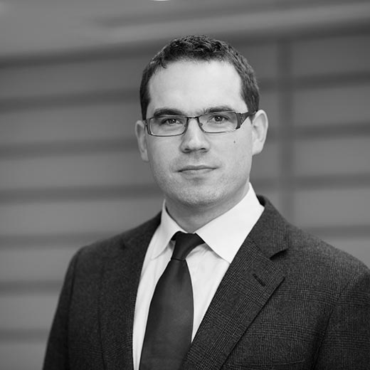 <br>Jonathan Hutt, M.D.