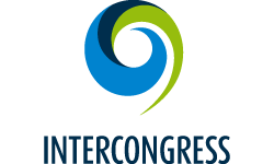 Intercongress GmbH