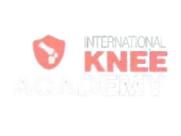International Knee Academy