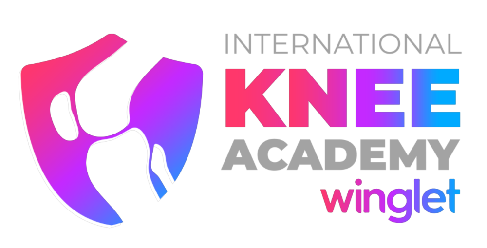 International Knee Academy
