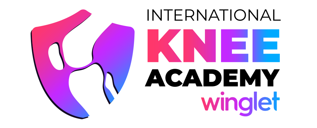 International Knee Academy