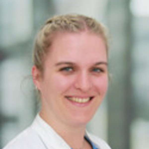 Dr. med.<br>Alessandra Iltchev