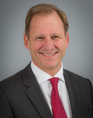 Univ.-Prof. Dr. med.<br>Andreas B. Imhoff