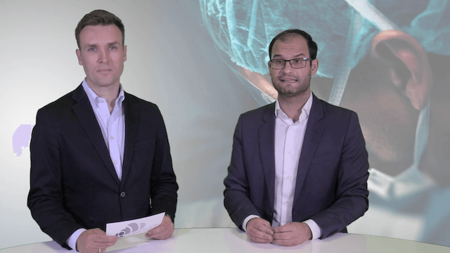 #126: New Trends in Anterior Shoulder Instability – thumbnail 1 of 8