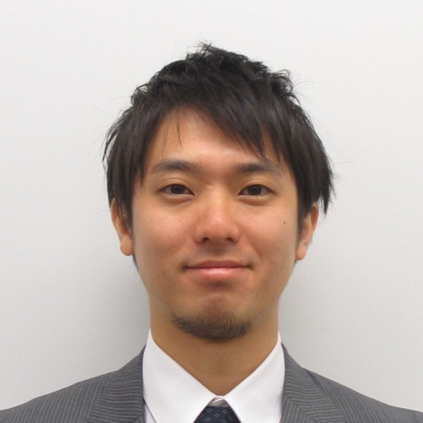 <br>Tomoya Iseki, M.D., PhD