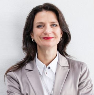 Dr. med.<br>Manuela Jacob-Niedballa