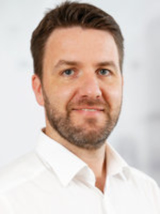 Dr. med.<br>Gunnar Jensen
