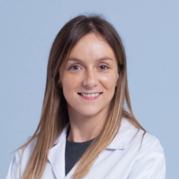<br>Maria João Sá, M.D.