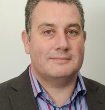 <br>Stephen Jones