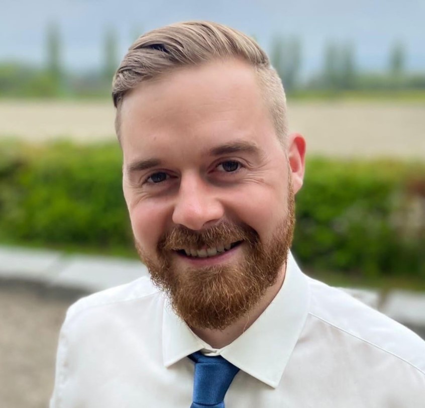 <br>Paul M. Jordan, PhD