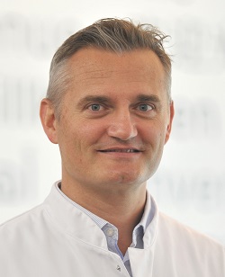 Dr. med.<br>Tobias Jung