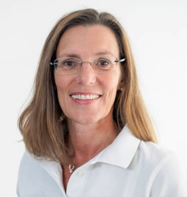 Dr. med.<br>Christiane Karrenberg
