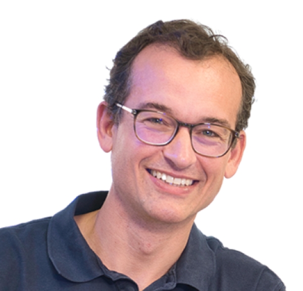 Professor<br>Philip Kasten, M.D.