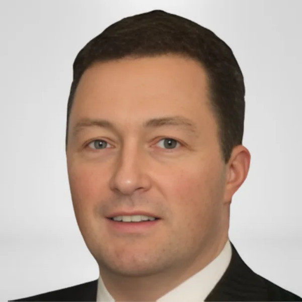 Professor<br>Stephen Kearns​, M.D.