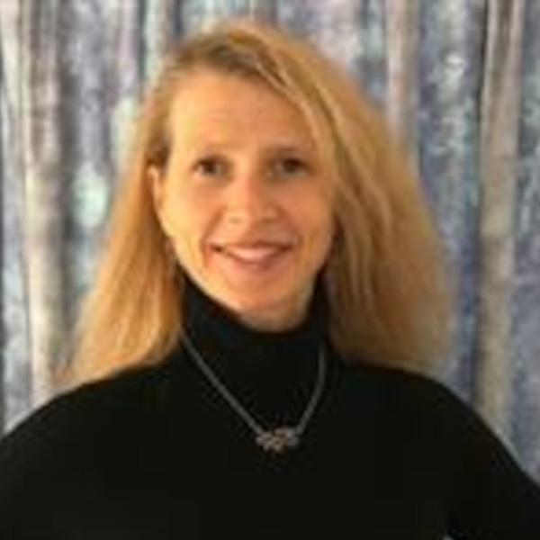 <br>Nicky Keay​, M.D.