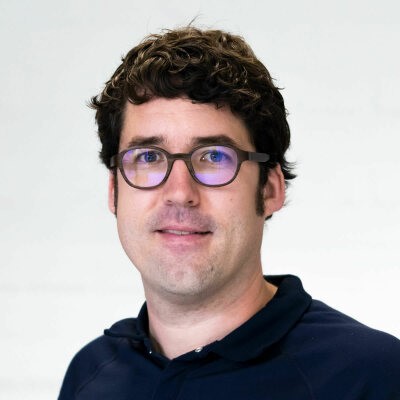 <br>Matthias Keller, B.A.