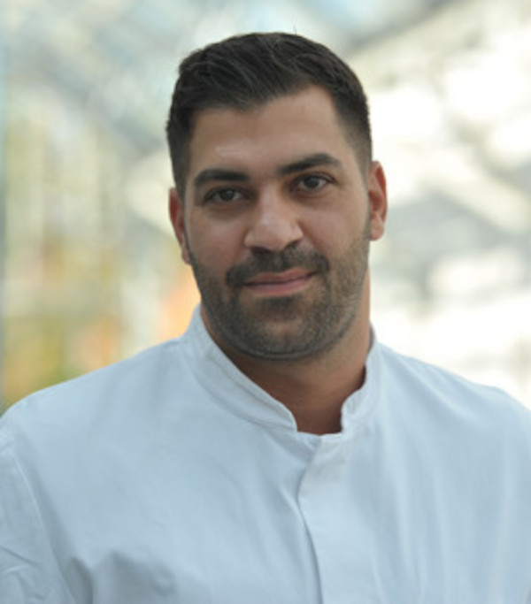 <br>Thilo Khakzad, M.D.