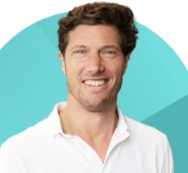 Dr. med.<br>Ulli Kinkelin