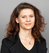<br>Dr. Alexandra Kirner