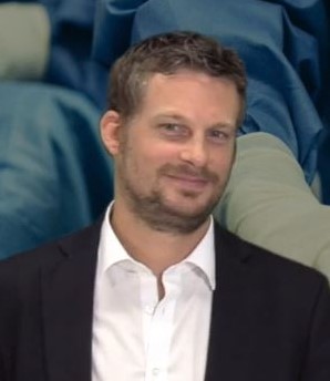 Dr. med.<br>Christoph Kittl