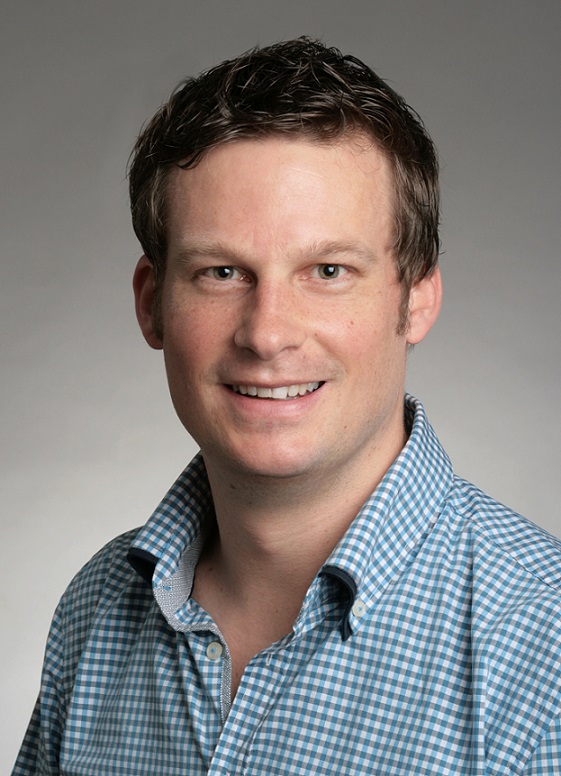 <br>Christoph Kittl, M.D.