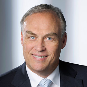 Prof. Dr. med.<br>Bernd Kladny