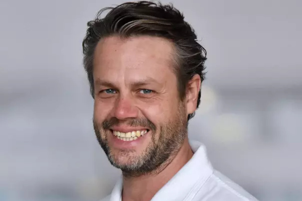 Priv.-Doz. Dr. med.<br>Till Orla Klatte