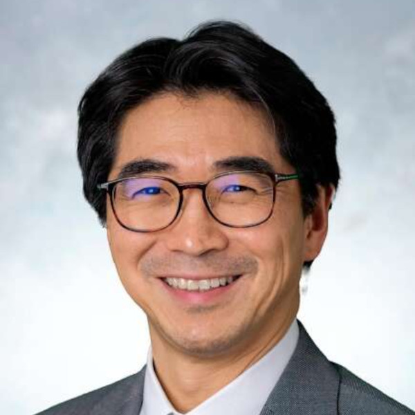 <br>Jason Koh, M.D.