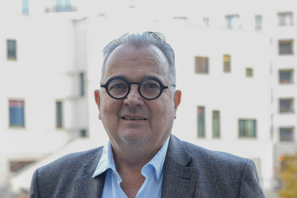 Dr. med.<br>Jürgen Kohler