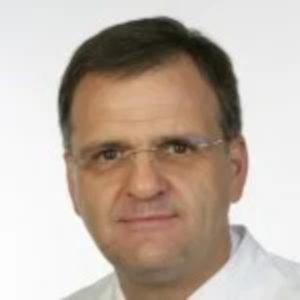 Prof. Dr. med.<br>Erwin Kollig