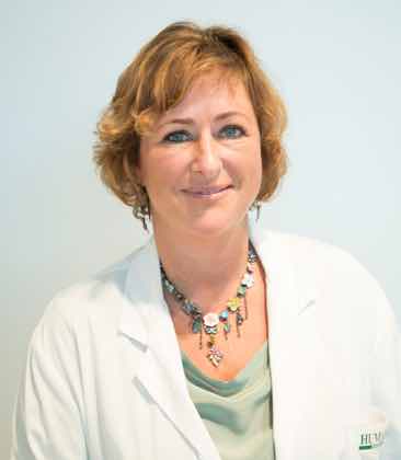<br>Elizaveta Kon, M.D., PhD