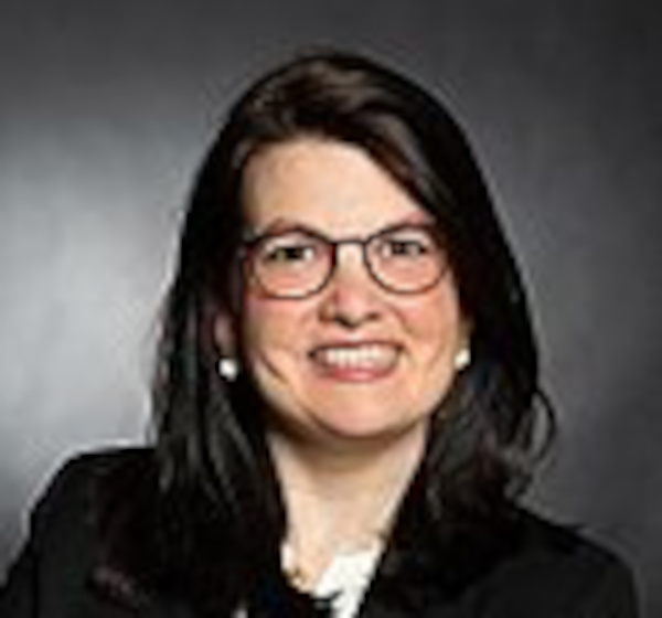 Univ.-Prof. Dr. med.<br>Sarah König, MME