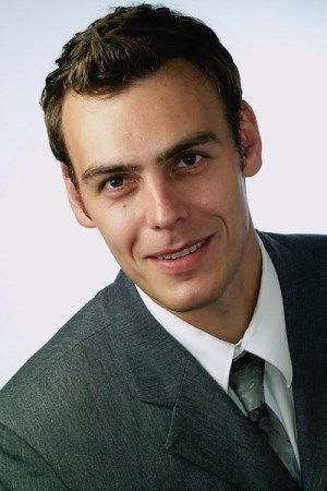 Univ.-Prof. Dr. med.<br>Sebastian Kopf