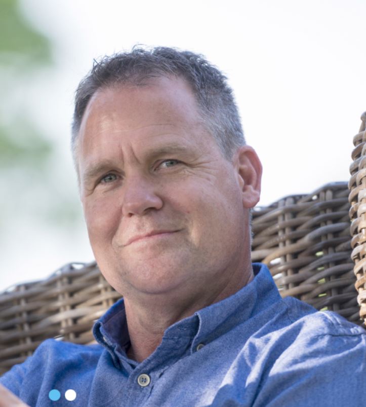 <br>Nanne Kort, M.D., PhD