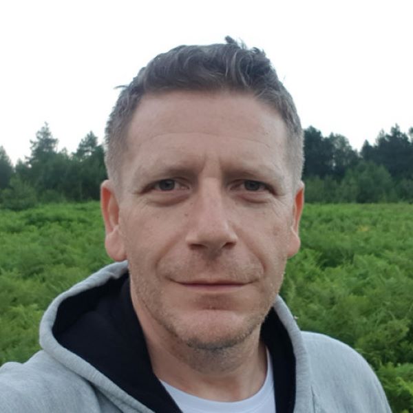 <br>Konstantinos Epameinontidis