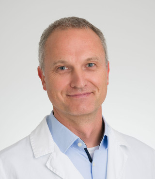<br>Ladislav Kovačič, M.D.