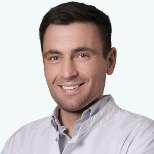 Priv.-Doz. Dr. med.<br>Nicola Krähenbühl