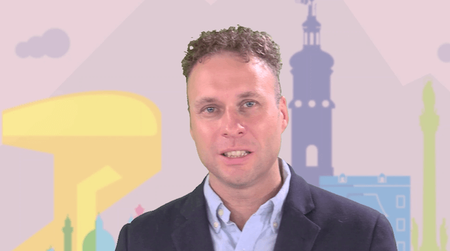 AGAnywhere Road2Innsbruck – Untere Extremität (Episode 2) – thumbnail 3 of 10