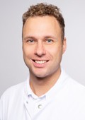 Univ.-Prof. Dr. med.<br>Matthias Krause